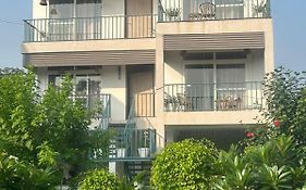 Neelkanth Villa Homestay